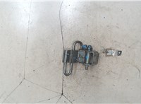  Петля двери Volkswagen Passat 5 2000-2005 5463103 #3