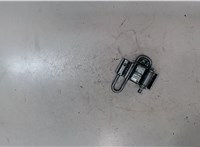  Петля двери Volkswagen Passat 5 2000-2005 5463103 #4