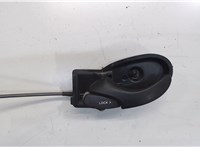  Ручка двери салона Ford Focus 1 1998-2004 5463349 #1