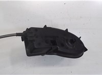  Ручка двери салона Ford Focus 1 1998-2004 5463349 #2