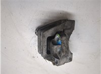  Подушка крепления двигателя Volkswagen Passat 5 2000-2005 5463499 #4