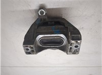 Подушка крепления двигателя Volkswagen Passat 5 2000-2005 5463499 #5
