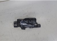 6M21 U22601-BB Ручка двери салона Ford S-Max 2006-2010 5464782 #1