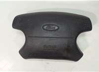 97BBF042B85AAYYDI Подушка безопасности водителя Ford Mondeo 2 1996-2000 5528908 #1