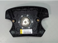 97BBF042B85AAYYDI Подушка безопасности водителя Ford Mondeo 2 1996-2000 5528908 #2