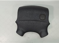  Подушка безопасности водителя Volkswagen Passat 4 1994-1996 5528911 #1