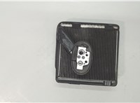  Радиатор кондиционера салона Volkswagen Passat CC 2012-2017 5529505 #1