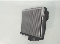  Радиатор кондиционера салона Volkswagen Passat CC 2012-2017 5529505 #2