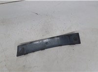 8D0945101 Накладка под фонарь Audi A4 (B5) 1994-2000 5468138 #2