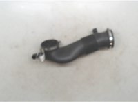 9158710 Патрубок корпуса воздушного фильтра Opel Astra G 1998-2005 5468199 #3