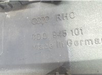 8D0945101 Накладка под фонарь Audi A4 (B5) 1994-2000 5468206 #3