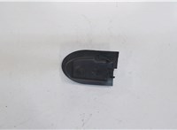 1048805, 96FGA22601AF Ручка двери салона Ford Fiesta 1995-2000 5531350 #2