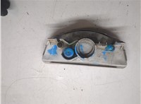 CC29-51-650B Фонарь противотуманный Mazda 5 (CR) 2005-2010 5532200 #4