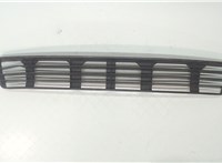  Заглушка (решетка) бампера Audi A4 (B5) 1994-2000 5469258 #1