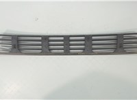  Заглушка (решетка) бампера Audi A4 (B5) 1994-2000 5469258 #2