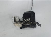  Замок двери Toyota Auris E15 2006-2012 5532989 #2