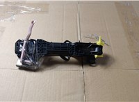  Ручка двери наружная Subaru Forester 2013- 2580277 #2