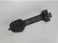  Ручка двери наружная Ford Transit (Tourneo) Connect 2002-2013 5533715 #2