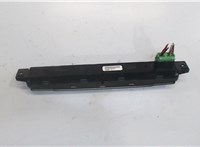 YUL500410WUX Кнопка аварийки Land Rover Discovery 3 2004-2009 5534767 #2
