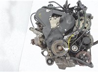  Двигатель (ДВС на разборку) Peugeot 807 5473501 #1