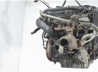  Двигатель (ДВС на разборку) Peugeot 807 5473501 #4