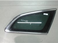  Стекло кузовное боковое Mazda 6 (GH) 2007-2012 5535767 #4
