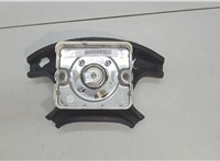 14913680ZL Подушка безопасности водителя Peugeot 806 5537471 #2