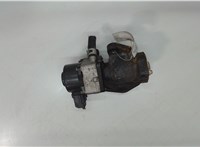  Клапан рециркуляции газов (EGR) Nissan Pathfinder 2004-2014 5537636 #1