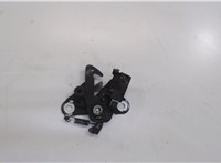  Замок капота Citroen C5 2004-2008 5538392 #1