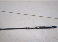 132675, 90379081 Амортизатор капота Opel Omega B 1994-2003 5538685 #4
