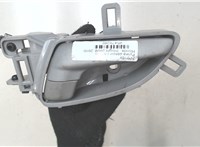 72120TM8A01ZA Ручка двери салона Honda Insight 2009- 5478208 #3