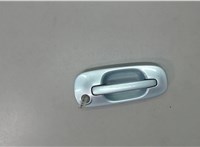  Ручка двери наружная Subaru Impreza (G11) 2000-2007 2578925 #1