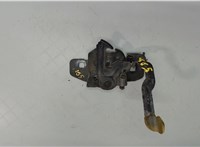 4719787AA Замок капота Chrysler Pacifica 2003-2008 5540944 #2