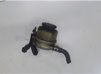 491804W000 Бачок гидроусилителя Nissan Pathfinder 1996-2005 5541215 #2