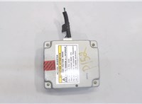 AC115V Инвертор, преобразователь напряжения Toyota Matrix 2002-2008 5542053 #1