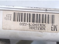 mr512681 Блок управления освещением Chrysler Sebring 2001-2006 5479924 #3