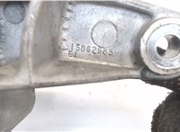 15862985 Подушка крепления КПП Suzuki XL7 5480298 #3