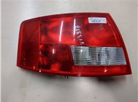 8H0945095 Фонарь (задний) Audi A4 (B6) 2000-2004 5543106 #3