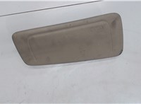  Подушка безопасности переднего пассажира Rover 400-series 1995-2000 5545437 #3