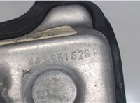 Подушка безопасности водителя Audi 100 (C4) 1991-1994 5484013 #3