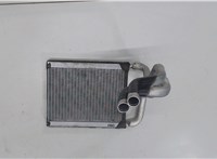  Радиатор отопителя (печки) Opel Vectra A 1988-1995 5547575 #1