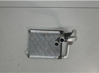  Радиатор отопителя (печки) Opel Vectra A 1988-1995 5547575 #3