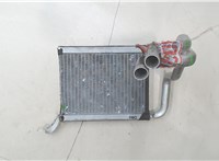  Радиатор отопителя (печки) Opel Vectra A 1988-1995 5547575 #5