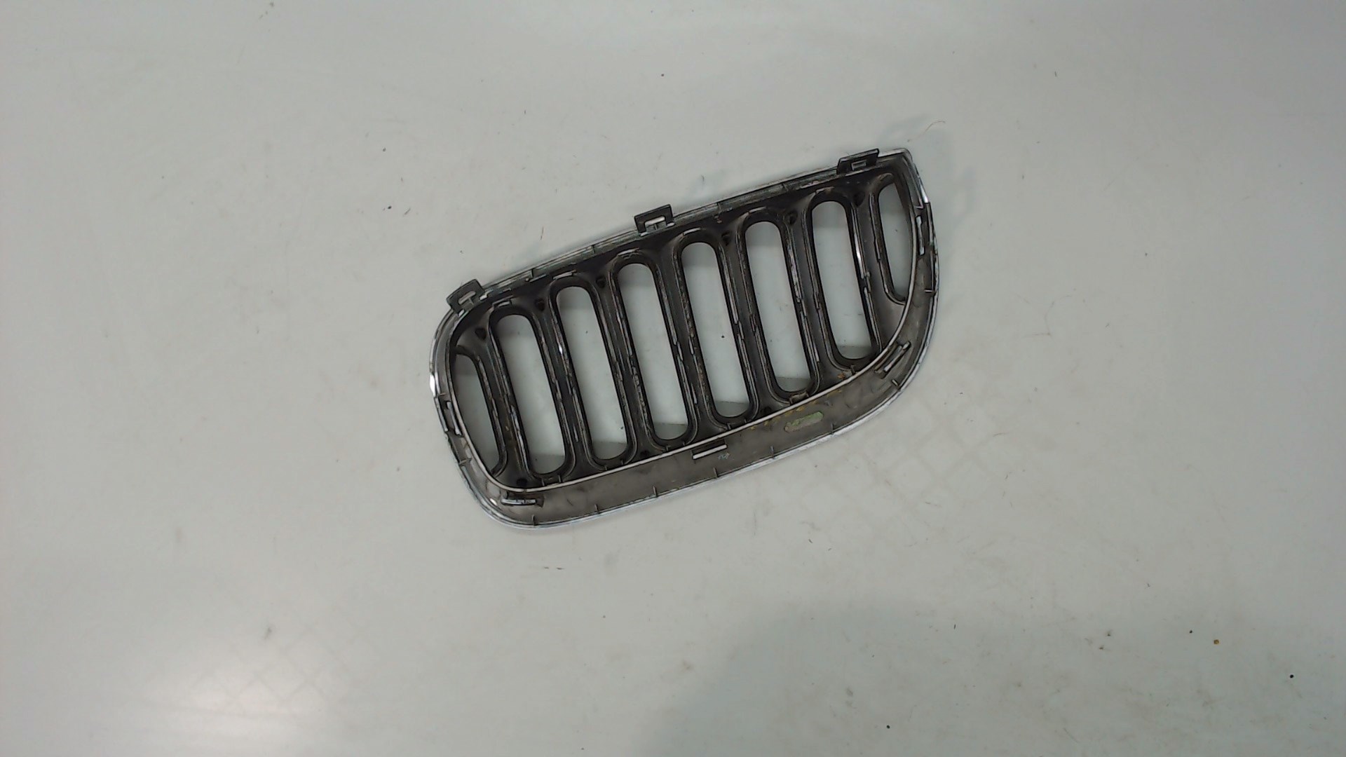 радиаторная решётка лифан икс 60. решетка радиатора х60. решетка радиатора х60. решетка радиатора бмв х3 е83 рестайлинг. решетка радиатора x60 (s5509100b1).