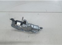  Двигатель стеклоочистителя (моторчик дворников) задний Toyota Auris E18 2012- 2571618 #3