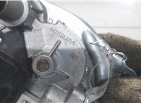  Двигатель стеклоочистителя (моторчик дворников) задний Toyota Auris E18 2012- 2571618 #5