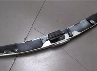  Накладка под номер (бленда) Toyota Auris E18 2012- 2573803 #3