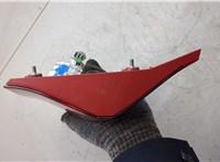  Фонарь крышки багажника Toyota Auris E18 2012- 2580772 #1