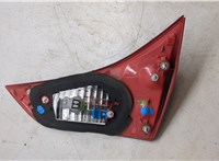  Фонарь крышки багажника Toyota Auris E18 2012- 2580772 #7