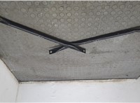  Кронштейн распорки Toyota MR2 1999-2007 5489883 #3